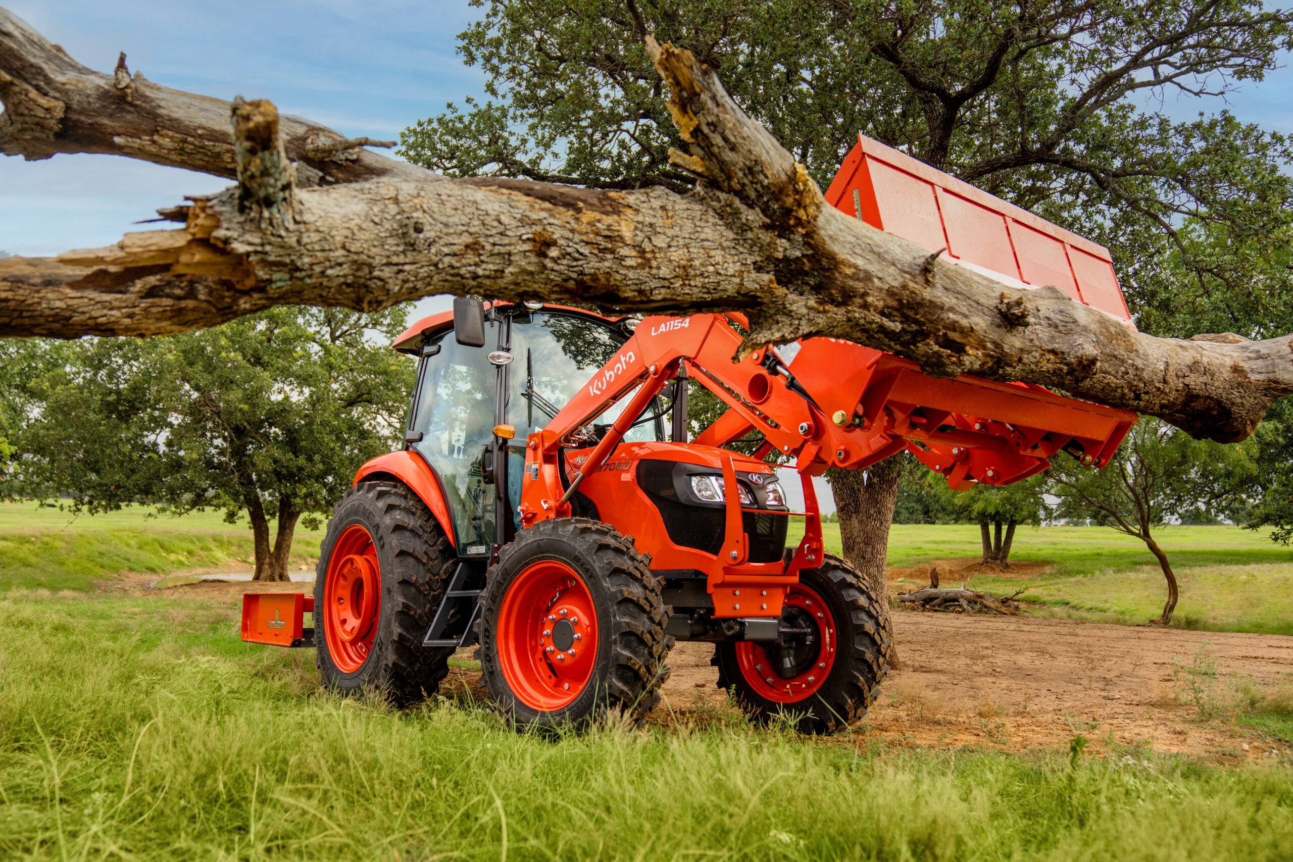 M7060_loader_boxblade_2023_Gra